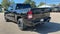 2024 RAM 1500 Tradesman Crew Cab 4x4 5'7' Box