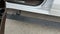 2026 RAM Ram 1500 RAM 1500 LIMITED LONGHORN CREW CAB 4X4 5'7' BOX