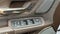 2026 RAM Ram 1500 RAM 1500 LIMITED LONGHORN CREW CAB 4X4 5'7' BOX