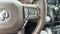 2026 RAM Ram 1500 RAM 1500 LIMITED LONGHORN CREW CAB 4X4 5'7' BOX