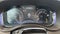 2026 RAM Ram 1500 RAM 1500 LIMITED LONGHORN CREW CAB 4X4 5'7' BOX