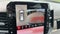2026 RAM Ram 1500 RAM 1500 LIMITED LONGHORN CREW CAB 4X4 5'7' BOX