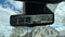 2026 RAM Ram 1500 RAM 1500 LIMITED LONGHORN CREW CAB 4X4 5'7' BOX