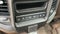 2026 RAM Ram 1500 RAM 1500 LIMITED LONGHORN CREW CAB 4X4 5'7' BOX