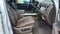 2026 RAM Ram 1500 RAM 1500 LIMITED LONGHORN CREW CAB 4X4 5'7' BOX