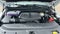 2026 RAM Ram 1500 RAM 1500 LIMITED LONGHORN CREW CAB 4X4 5'7' BOX