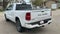 2026 RAM Ram 1500 RAM 1500 LIMITED LONGHORN CREW CAB 4X4 5'7' BOX