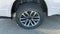 2027 RAM Ram 1500 RAM 1500 LIMITED LONGHORN CREW CAB 4X4 5'7' BOX