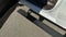 2027 RAM Ram 1500 RAM 1500 LIMITED LONGHORN CREW CAB 4X4 5'7' BOX