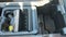 2027 RAM Ram 1500 RAM 1500 LIMITED LONGHORN CREW CAB 4X4 5'7' BOX
