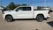 2027 RAM Ram 1500 RAM 1500 LIMITED LONGHORN CREW CAB 4X4 5'7' BOX