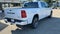 2027 RAM Ram 1500 RAM 1500 LIMITED LONGHORN CREW CAB 4X4 5'7' BOX