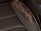 2027 RAM Ram 1500 RAM 1500 LIMITED LONGHORN CREW CAB 4X4 5'7' BOX