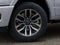 2027 RAM Ram 1500 RAM 1500 LIMITED LONGHORN CREW CAB 4X4 5'7' BOX