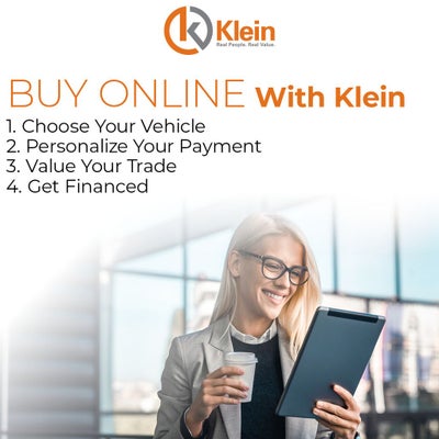 2021 RAM 1500 Laramie Crew Cab 4x4 5'7' Box