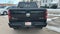2021 RAM 1500 Laramie Crew Cab 4x4 5'7' Box