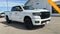 2026 RAM 1500 Laramie NIGHT EDITION/ LEVEL 2