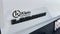 2026 RAM 1500 Laramie NIGHT EDITION/ LEVEL 2