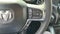2026 RAM 1500 Laramie NIGHT EDITION/ LEVEL 2