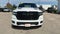2026 RAM 1500 Laramie NIGHT EDITION/ LEVEL 2
