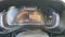2026 RAM 1500 Laramie NIGHT EDITION/ LEVEL 2