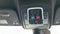 2026 RAM 1500 Laramie NIGHT EDITION/ LEVEL 2