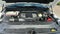 2026 RAM 1500 Laramie NIGHT EDITION/ LEVEL 2