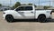 2026 RAM 1500 Laramie NIGHT EDITION/ LEVEL 2