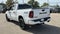 2026 RAM 1500 Laramie NIGHT EDITION/ LEVEL 2