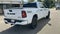 2026 RAM 1500 Laramie NIGHT EDITION/ LEVEL 2