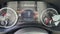 2026 RAM 1500 Laramie Crew Cab 4x4 5'7' Box