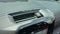 2026 RAM 1500 Laramie Crew Cab 4x4 5'7' Box