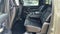 2026 RAM 1500 Laramie Crew Cab 4x4 5'7' Box