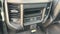 2026 RAM 1500 Laramie Crew Cab 4x4 5'7' Box