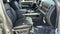 2026 RAM 1500 Laramie Crew Cab 4x4 5'7' Box