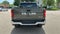 2026 RAM 1500 Laramie Crew Cab 4x4 5'7' Box