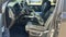 2020 RAM 1500 Laramie Crew Cab 4x4 5'7' Box