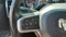 2020 RAM 1500 Laramie Crew Cab 4x4 5'7' Box