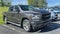 2020 RAM 1500 Laramie Crew Cab 4x4 5'7' Box