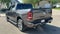 2020 RAM 1500 Laramie Crew Cab 4x4 5'7' Box
