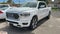 2021 RAM 1500 Limited Longhorn Crew Cab 4x4 5'7' Box