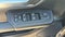 2026 RAM Ram 1500 RAM 1500 BIG HORN CREW CAB 4X4 6'4' BOX