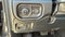 2026 RAM Ram 1500 RAM 1500 BIG HORN CREW CAB 4X4 6'4' BOX