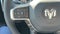 2026 RAM Ram 1500 RAM 1500 BIG HORN CREW CAB 4X4 6'4' BOX