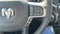 2026 RAM Ram 1500 RAM 1500 BIG HORN CREW CAB 4X4 6'4' BOX
