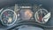 2026 RAM Ram 1500 RAM 1500 BIG HORN CREW CAB 4X4 6'4' BOX