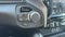 2026 RAM Ram 1500 RAM 1500 BIG HORN CREW CAB 4X4 6'4' BOX