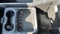 2026 RAM Ram 1500 RAM 1500 BIG HORN CREW CAB 4X4 6'4' BOX
