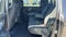 2026 RAM Ram 1500 RAM 1500 BIG HORN CREW CAB 4X4 6'4' BOX