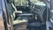 2026 RAM Ram 1500 RAM 1500 BIG HORN CREW CAB 4X4 6'4' BOX